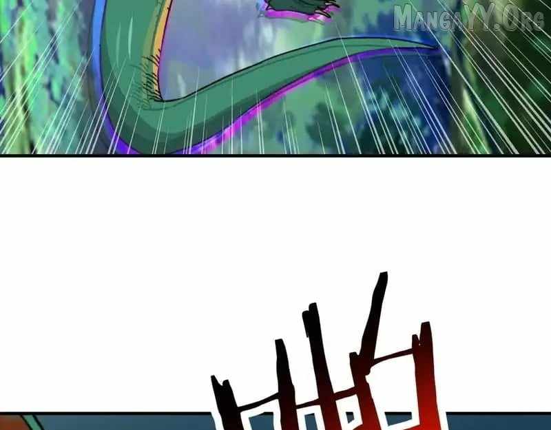 Starting as the God of Wealth, Taming Billions of Divine Pets! Chapter 52 - Page 9