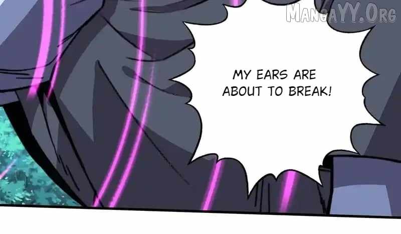 Starting as the God of Wealth, Taming Billions of Divine Pets! Chapter 52 - Page 85