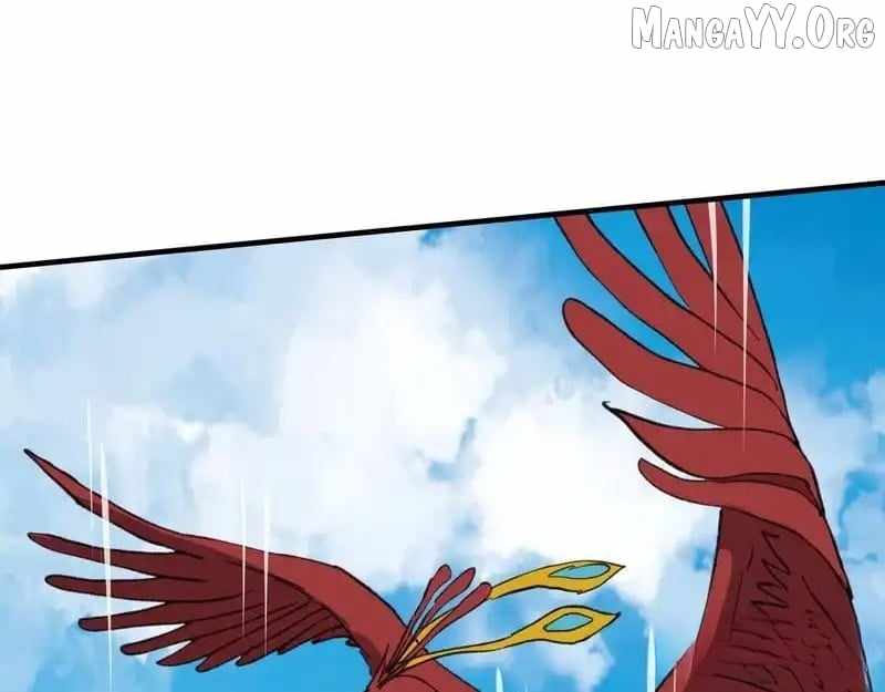 Starting as the God of Wealth, Taming Billions of Divine Pets! Chapter 52 - Page 86