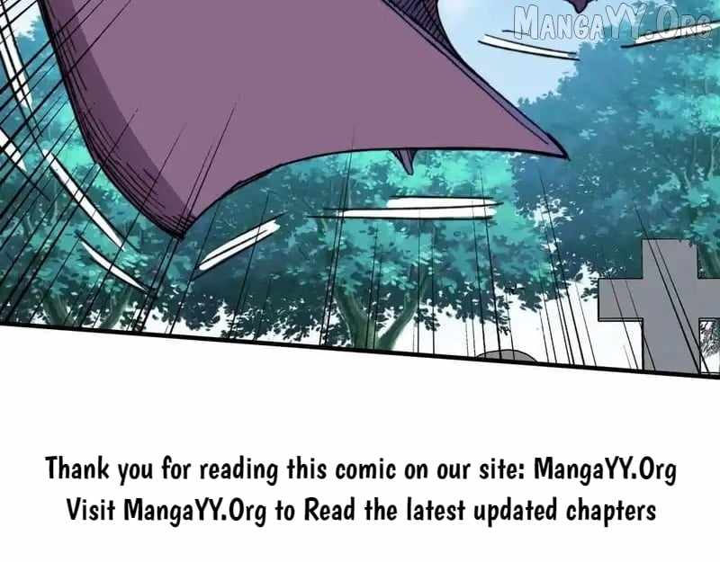 Starting as the God of Wealth, Taming Billions of Divine Pets! Chapter 52 - Page 94