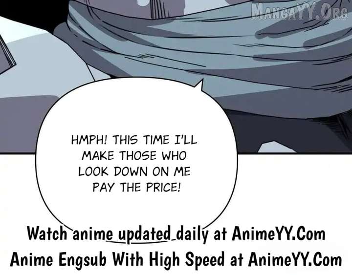 Starting as the God of Wealth, Taming Billions of Divine Pets! Chapter 53 - Page 104