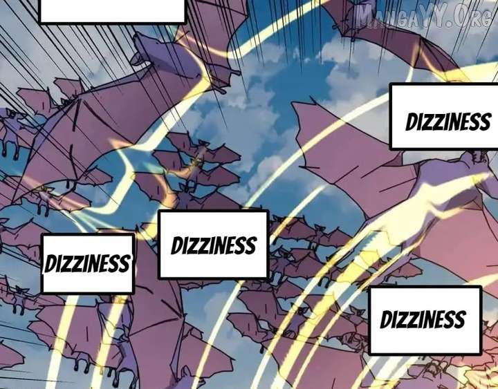 Starting as the God of Wealth, Taming Billions of Divine Pets! Chapter 53 - Page 12