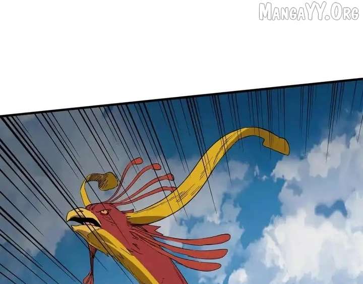 Starting as the God of Wealth, Taming Billions of Divine Pets! Chapter 53 - Page 14