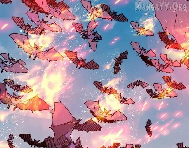 Starting as the God of Wealth, Taming Billions of Divine Pets! Chapter 53 - Page 22