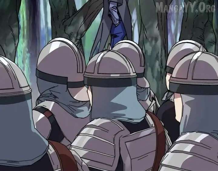 Starting as the God of Wealth, Taming Billions of Divine Pets! Chapter 53 - Page 36