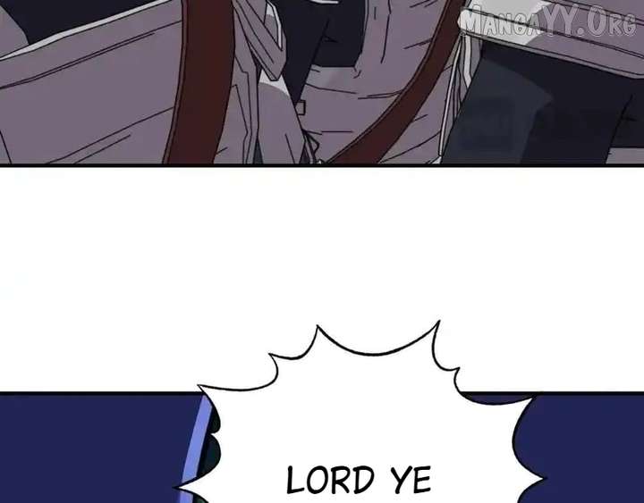 Starting as the God of Wealth, Taming Billions of Divine Pets! Chapter 53 - Page 37