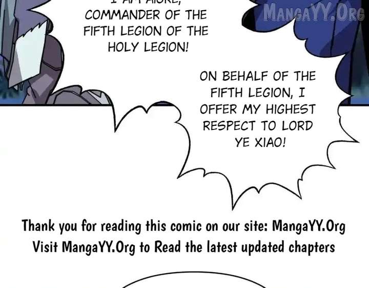 Starting as the God of Wealth, Taming Billions of Divine Pets! Chapter 53 - Page 45