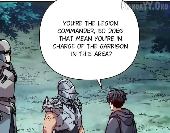 Starting as the God of Wealth, Taming Billions of Divine Pets! Chapter 53 - Page 46