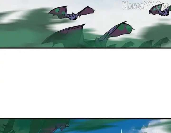 Starting as the God of Wealth, Taming Billions of Divine Pets! Chapter 53 - Page 6