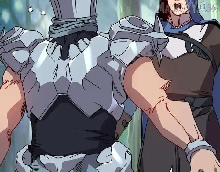 Starting as the God of Wealth, Taming Billions of Divine Pets! Chapter 53 - Page 56