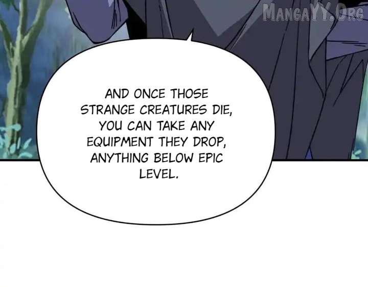 Starting as the God of Wealth, Taming Billions of Divine Pets! Chapter 53 - Page 62