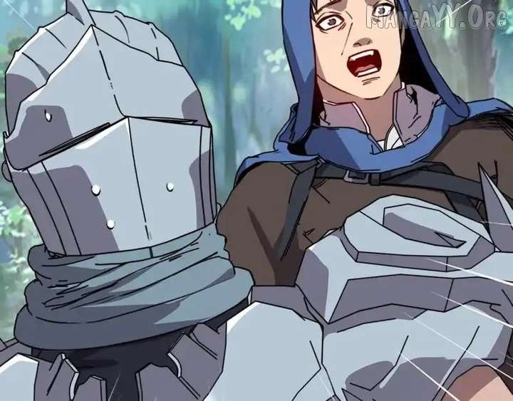 Starting as the God of Wealth, Taming Billions of Divine Pets! Chapter 53 - Page 64