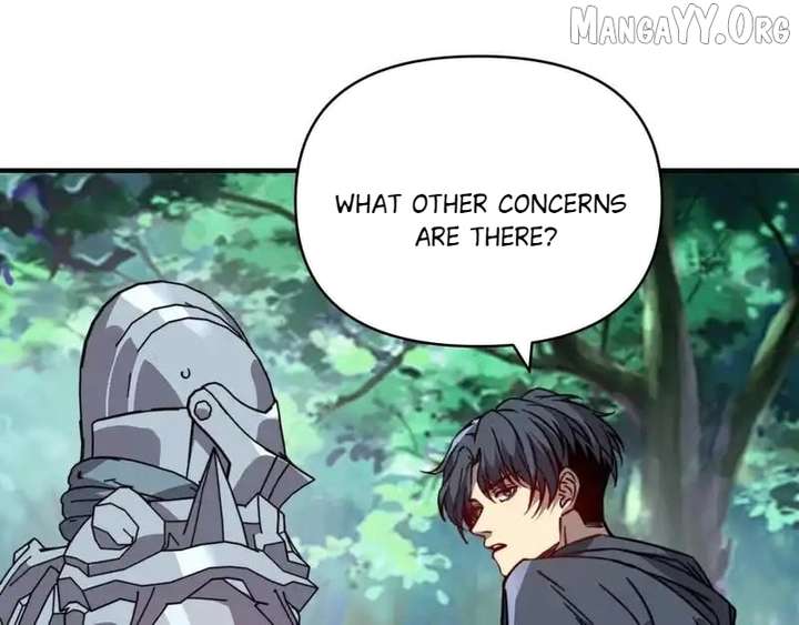 Starting as the God of Wealth, Taming Billions of Divine Pets! Chapter 53 - Page 72