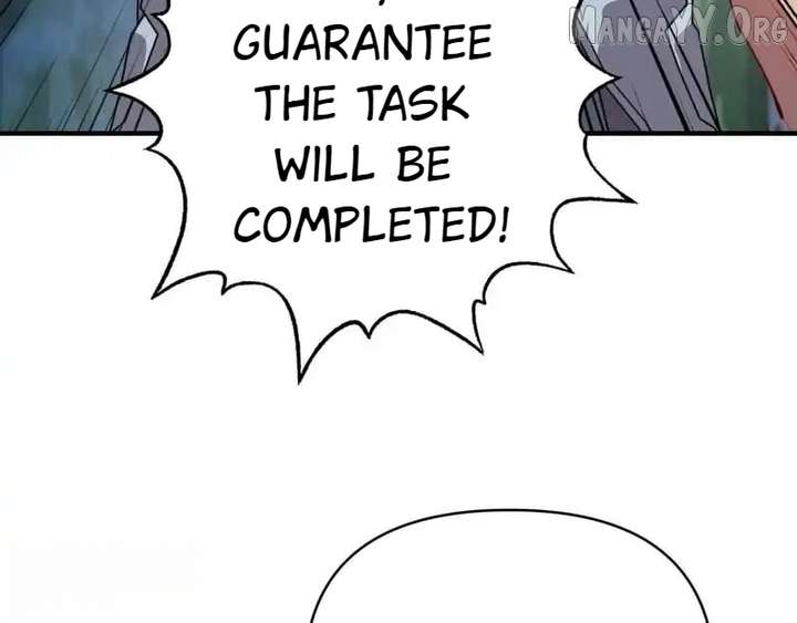 Starting as the God of Wealth, Taming Billions of Divine Pets! Chapter 53 - Page 80