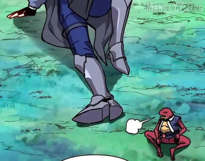 Starting as the God of Wealth, Taming Billions of Divine Pets! Chapter 53 - Page 82