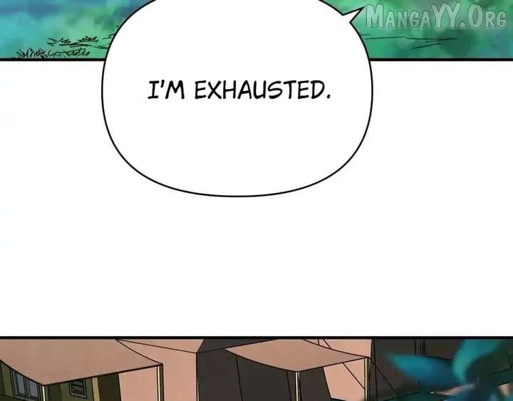 Starting as the God of Wealth, Taming Billions of Divine Pets! Chapter 53 - Page 83