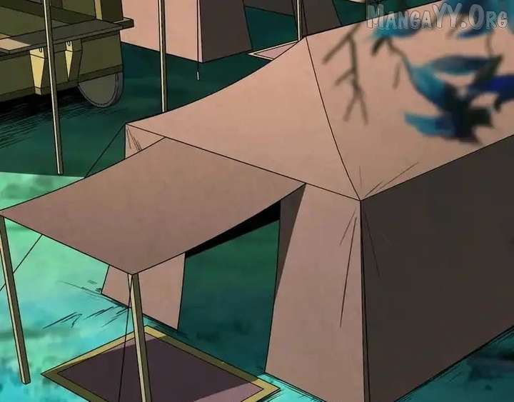 Starting as the God of Wealth, Taming Billions of Divine Pets! Chapter 53 - Page 84