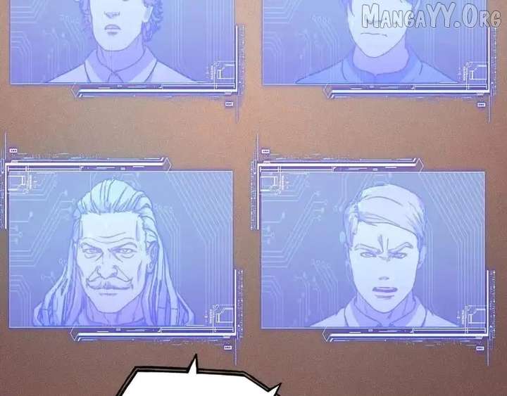 Starting as the God of Wealth, Taming Billions of Divine Pets! Chapter 53 - Page 90