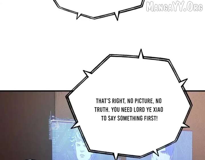 Starting as the God of Wealth, Taming Billions of Divine Pets! Chapter 53 - Page 94