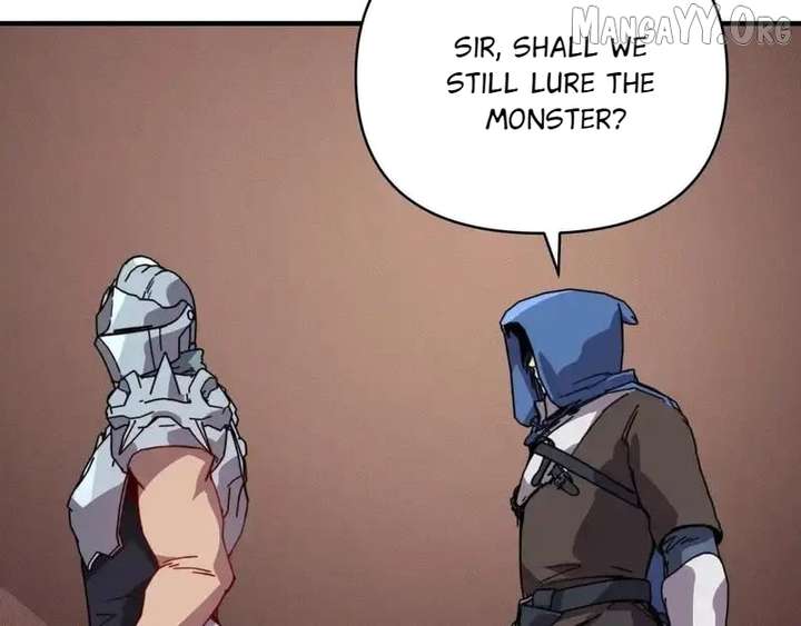 Starting as the God of Wealth, Taming Billions of Divine Pets! Chapter 53 - Page 97