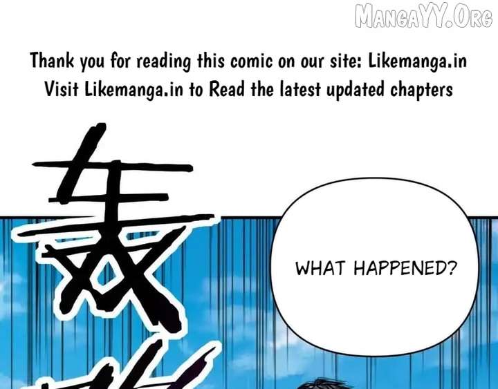 Starting as the God of Wealth, Taming Billions of Divine Pets! Chapter 55 - Page 1