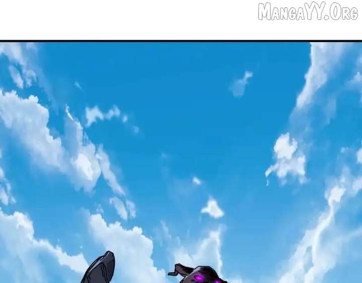 Starting as the God of Wealth, Taming Billions of Divine Pets! Chapter 55 - Page 11