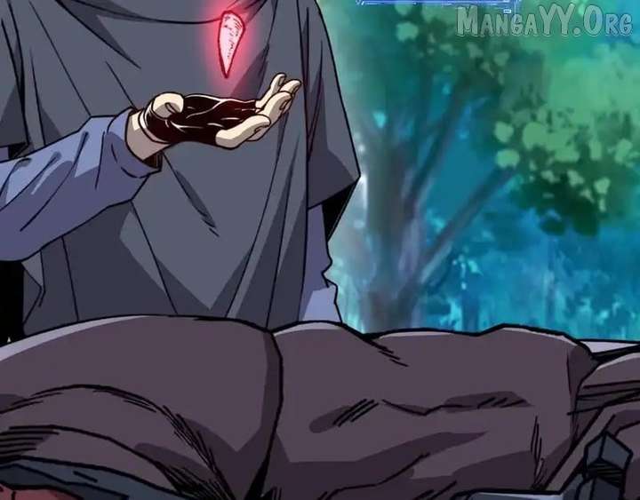 Starting as the God of Wealth, Taming Billions of Divine Pets! Chapter 55 - Page 102