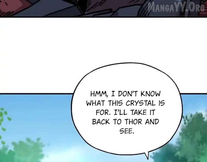 Starting as the God of Wealth, Taming Billions of Divine Pets! Chapter 55 - Page 103