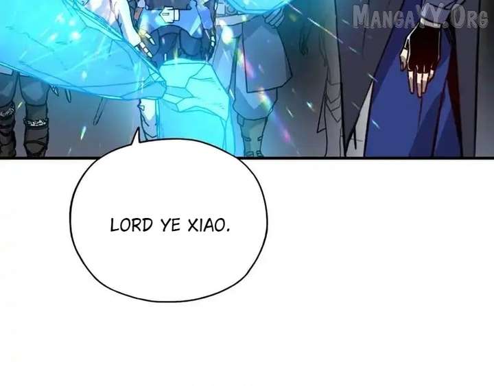 Starting as the God of Wealth, Taming Billions of Divine Pets! Chapter 55 - Page 105