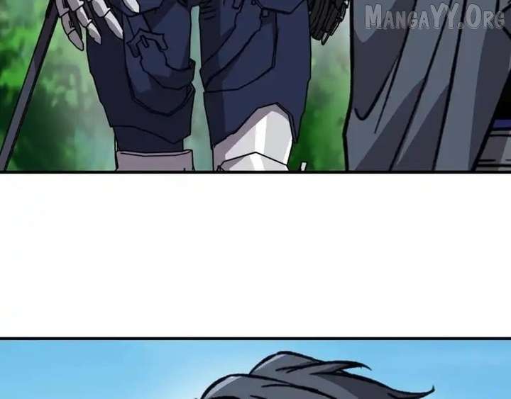 Starting as the God of Wealth, Taming Billions of Divine Pets! Chapter 55 - Page 108