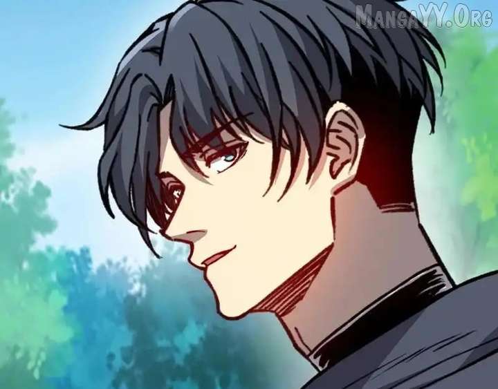 Starting as the God of Wealth, Taming Billions of Divine Pets! Chapter 55 - Page 109