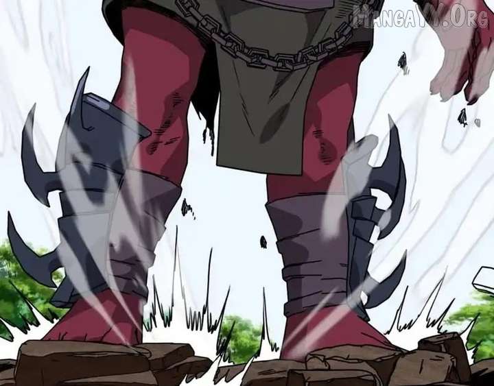 Starting as the God of Wealth, Taming Billions of Divine Pets! Chapter 55 - Page 13