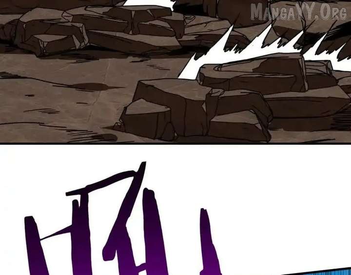 Starting as the God of Wealth, Taming Billions of Divine Pets! Chapter 55 - Page 14