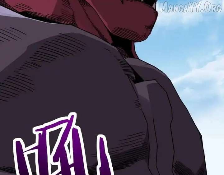 Starting as the God of Wealth, Taming Billions of Divine Pets! Chapter 55 - Page 16