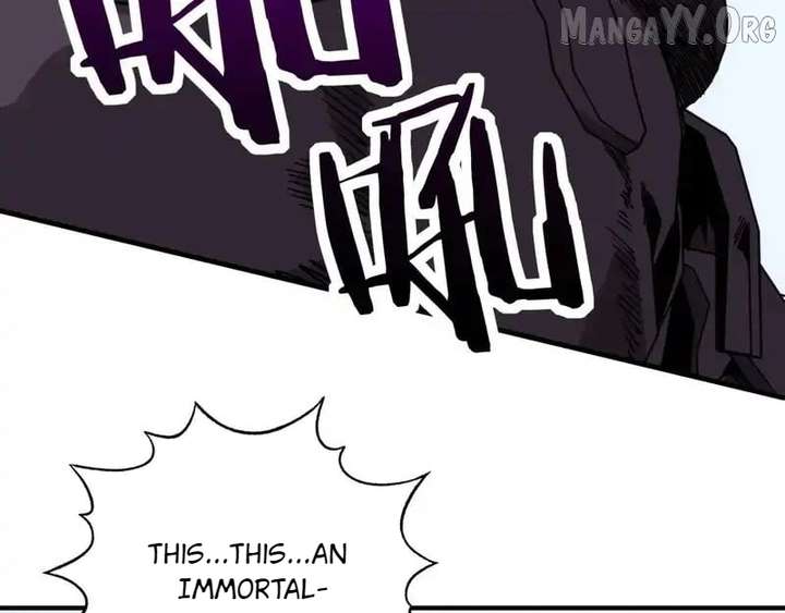 Starting as the God of Wealth, Taming Billions of Divine Pets! Chapter 55 - Page 17