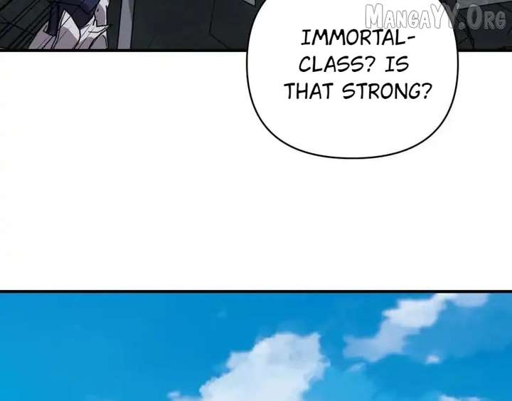 Starting as the God of Wealth, Taming Billions of Divine Pets! Chapter 55 - Page 24