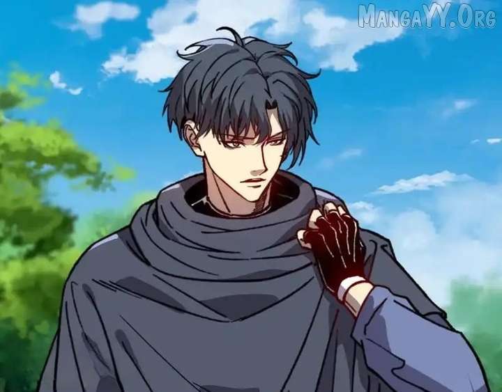 Starting as the God of Wealth, Taming Billions of Divine Pets! Chapter 55 - Page 25