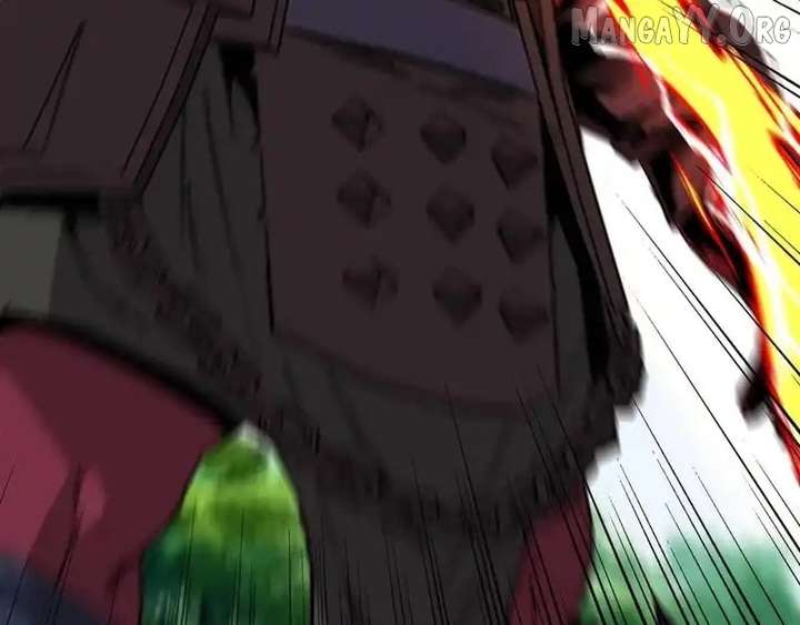 Starting as the God of Wealth, Taming Billions of Divine Pets! Chapter 55 - Page 34