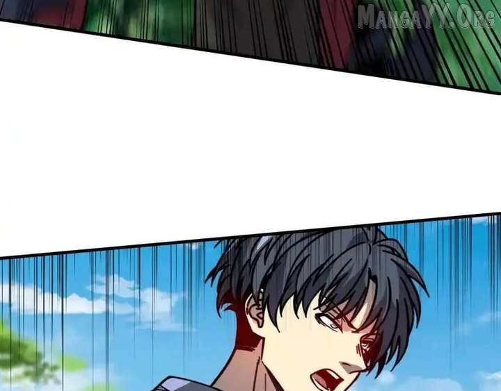 Starting as the God of Wealth, Taming Billions of Divine Pets! Chapter 55 - Page 35