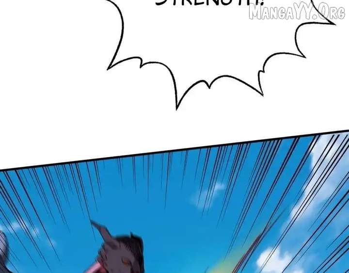 Starting as the God of Wealth, Taming Billions of Divine Pets! Chapter 55 - Page 37