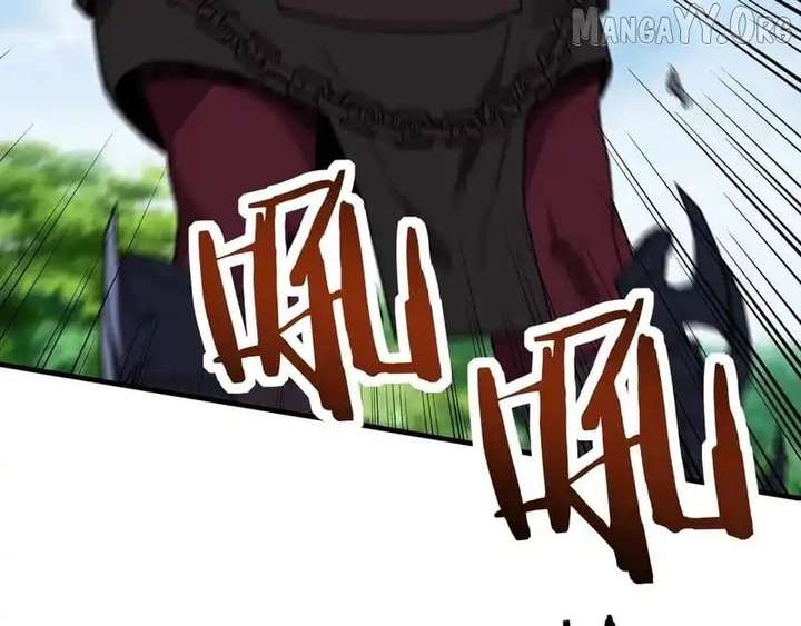 Starting as the God of Wealth, Taming Billions of Divine Pets! Chapter 55 - Page 39