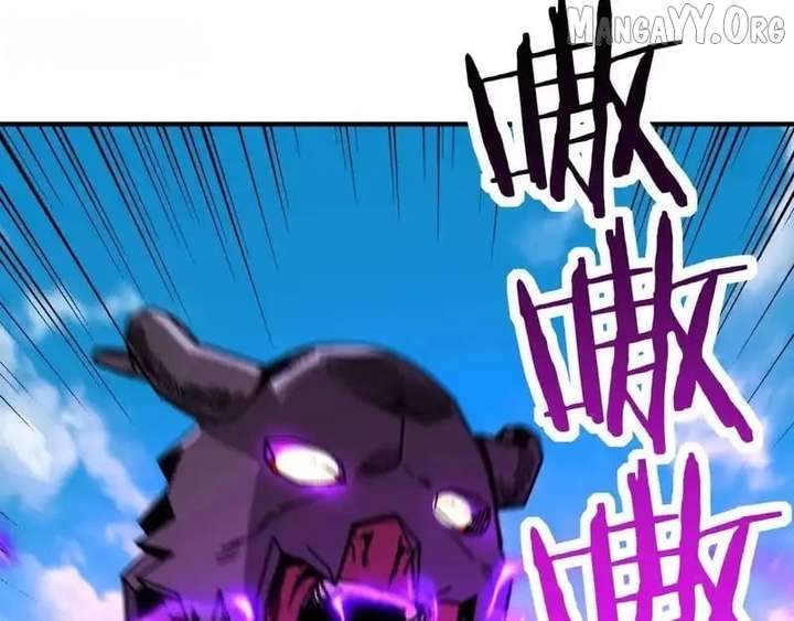 Starting as the God of Wealth, Taming Billions of Divine Pets! Chapter 55 - Page 40