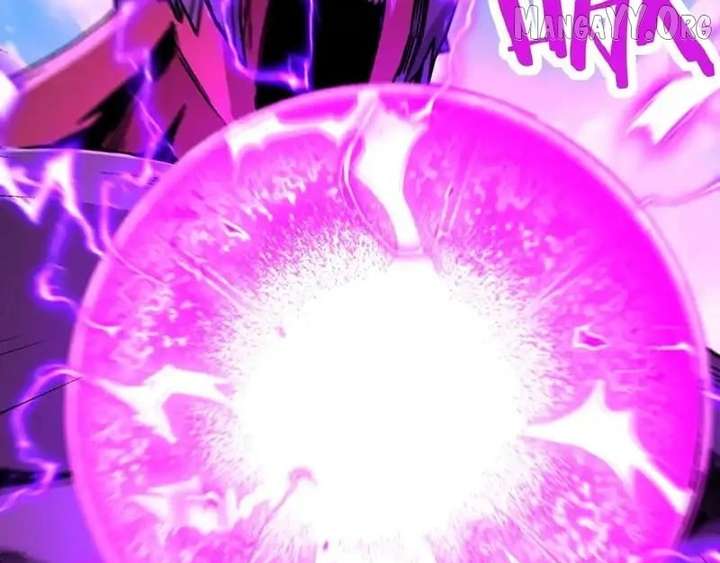 Starting as the God of Wealth, Taming Billions of Divine Pets! Chapter 55 - Page 41