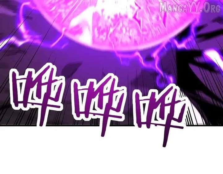 Starting as the God of Wealth, Taming Billions of Divine Pets! Chapter 55 - Page 42