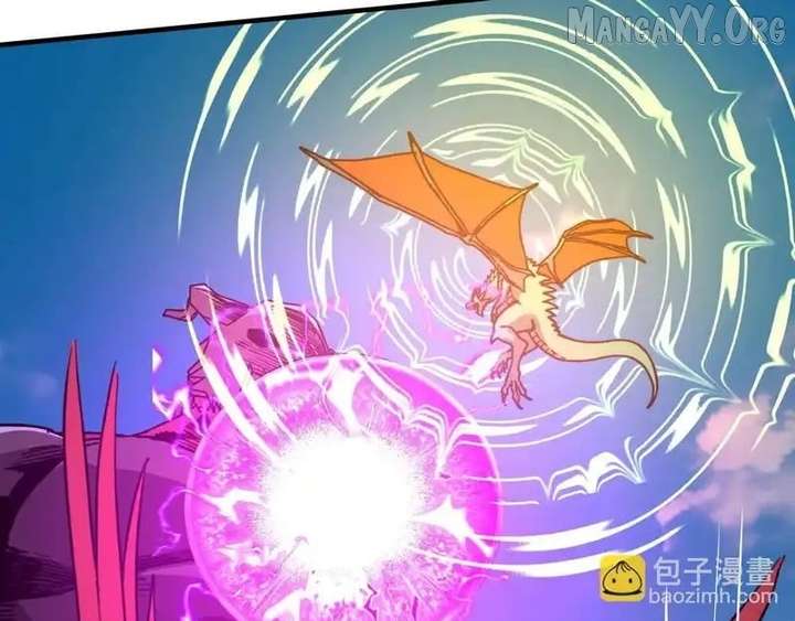 Starting as the God of Wealth, Taming Billions of Divine Pets! Chapter 55 - Page 46