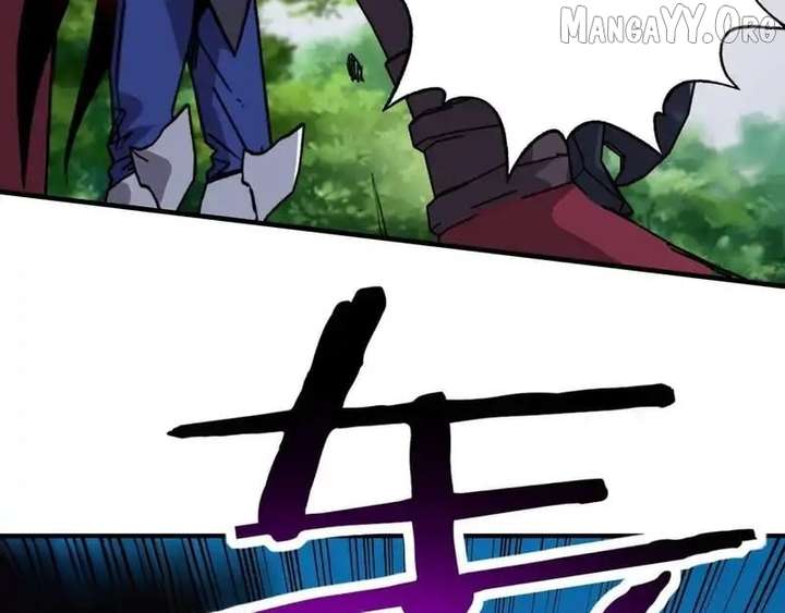 Starting as the God of Wealth, Taming Billions of Divine Pets! Chapter 55 - Page 49