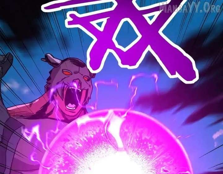 Starting as the God of Wealth, Taming Billions of Divine Pets! Chapter 55 - Page 50