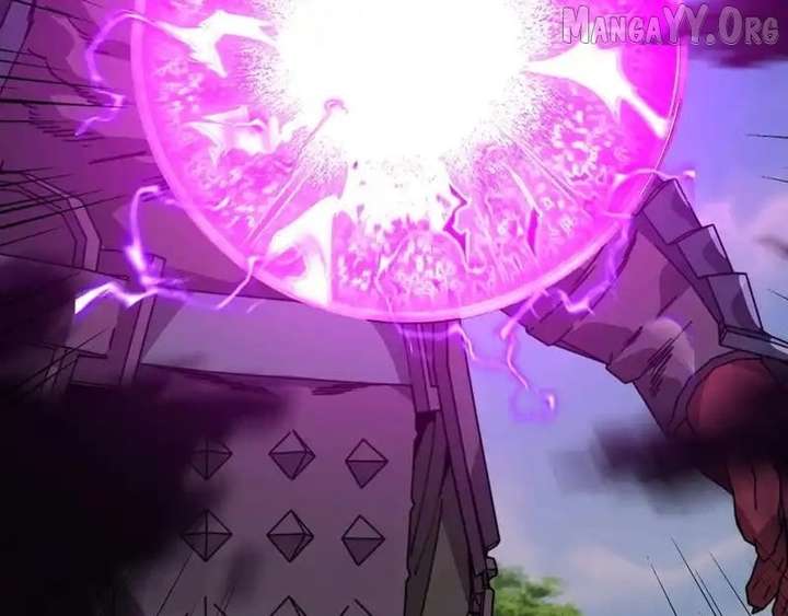 Starting as the God of Wealth, Taming Billions of Divine Pets! Chapter 55 - Page 51