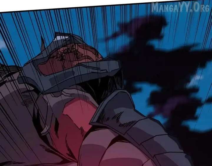 Starting as the God of Wealth, Taming Billions of Divine Pets! Chapter 55 - Page 53