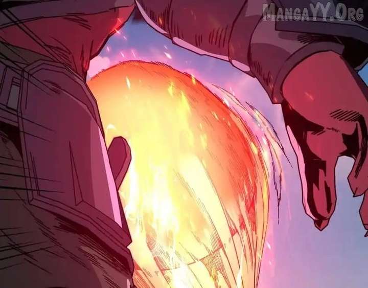 Starting as the God of Wealth, Taming Billions of Divine Pets! Chapter 55 - Page 54